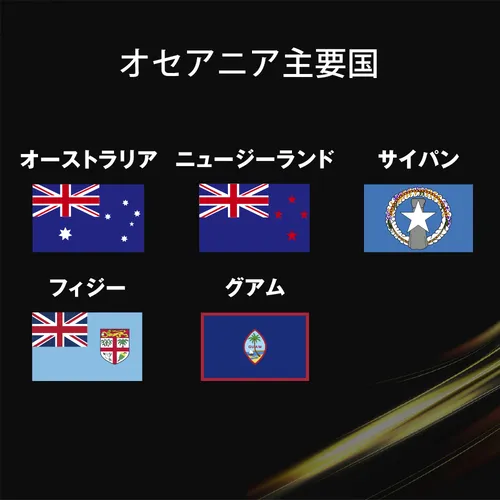 CHEETAH WiFi MR1 U20 チーターWiFi オセアニアエリア(1GB・3GB・5GB)　有効期間365日