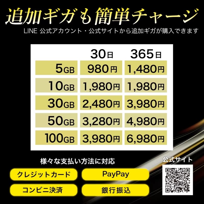 CHEETAH WiFi U3　チーターWiFi U3　【リユースB品：キズ、スレ少々あり】